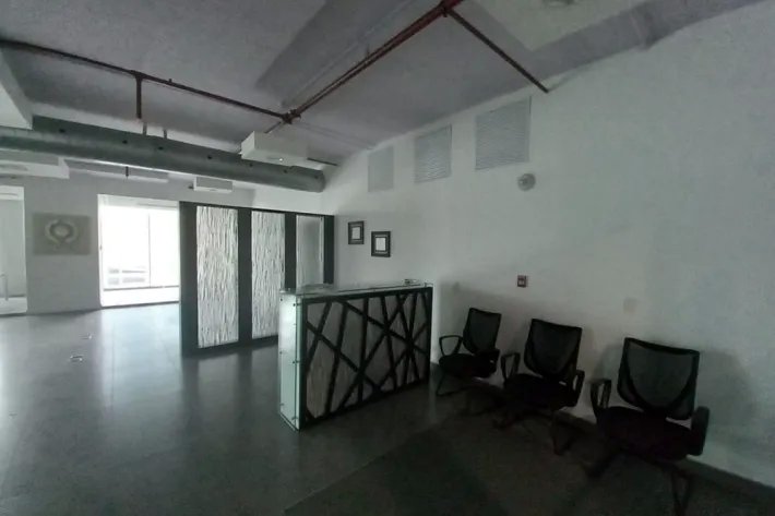 Venta de oficina reposeída en PH Office One, Obarrio