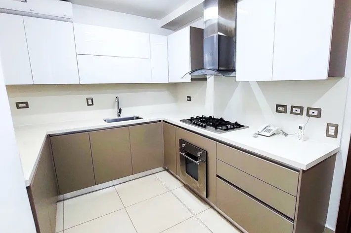 Alquiler de apartamento PH Bali, Costa del Este