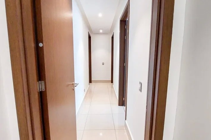 Alquiler de apartamento PH Bali, Costa del Este