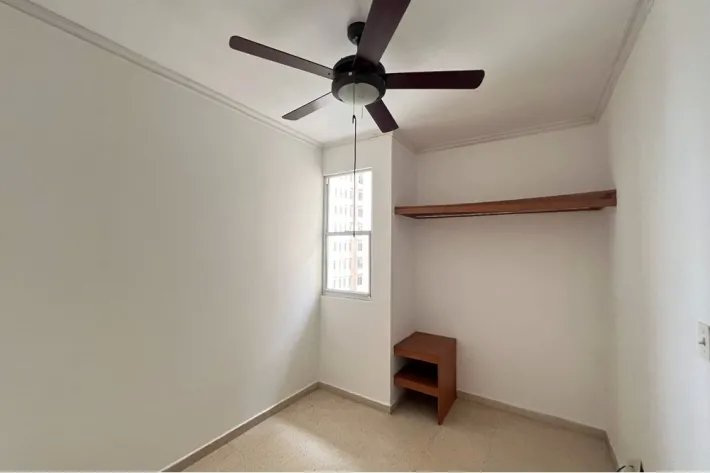Venta de apartamento PH Vista Nova, El Cangrejo