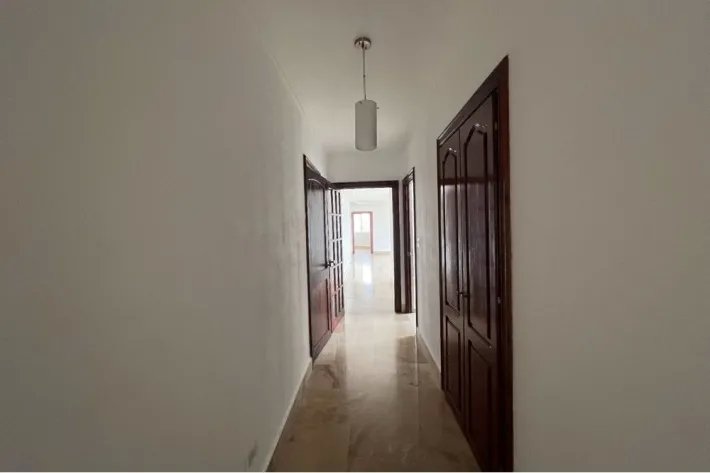 Venta de apartamento PH Vista Nova, El Cangrejo