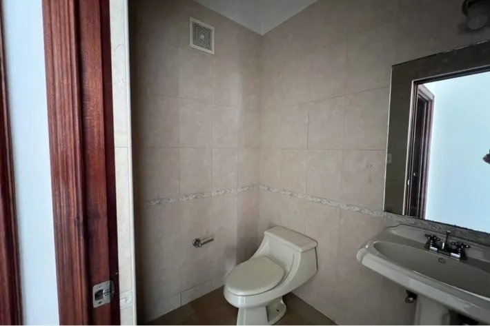 Venta de apartamento PH Vista Nova, El Cangrejo