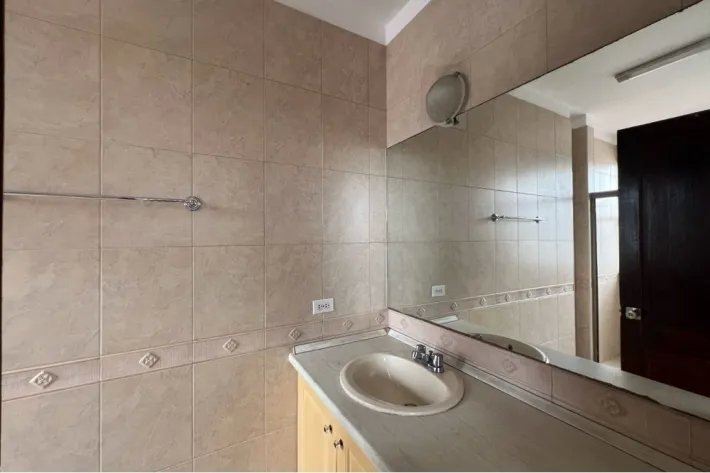 Venta de apartamento PH Vista Nova, El Cangrejo