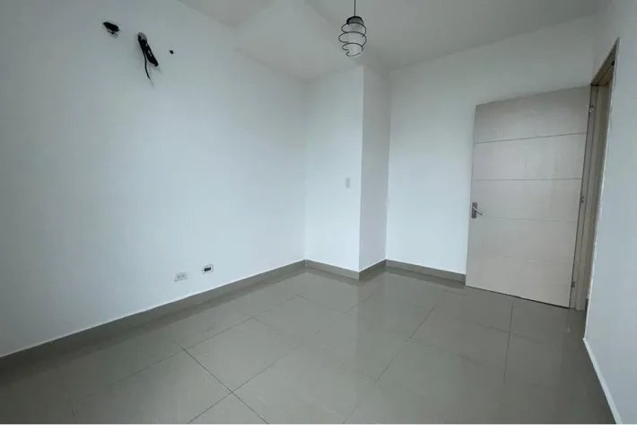 Apartamento en venta en Bella Vista, El Carmen
