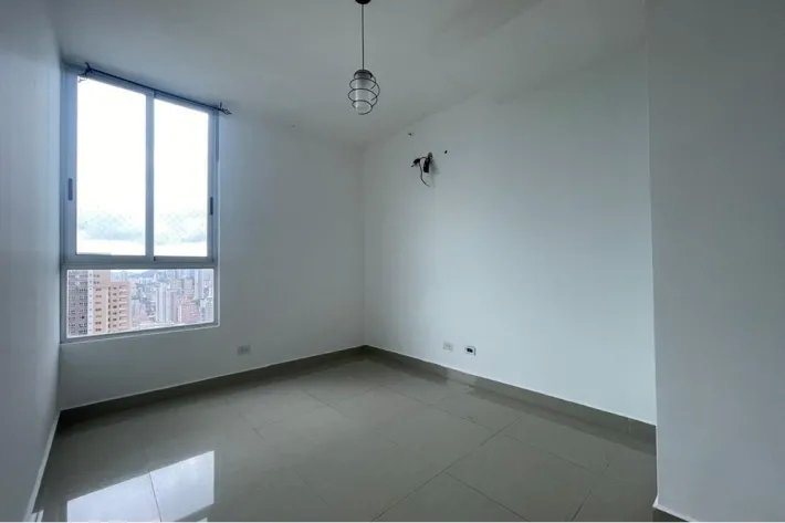 Apartamento en venta en Bella Vista, El Carmen