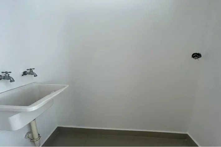 Apartment for sale in Bella Vista, El Carmen