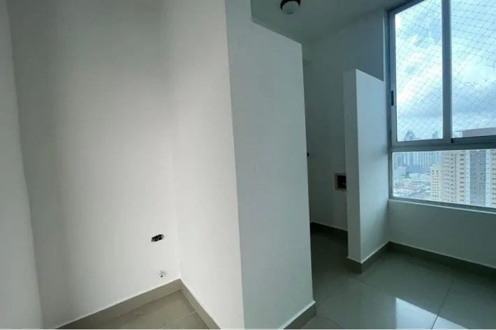 Apartment for sale in Bella Vista, El Carmen