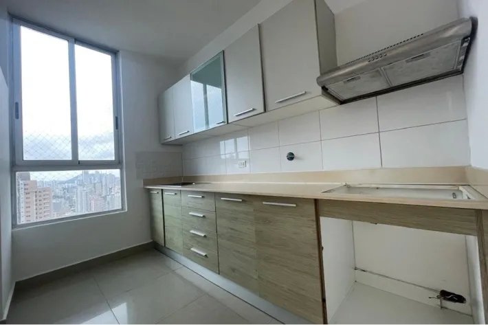 Apartment for sale in Bella Vista, El Carmen