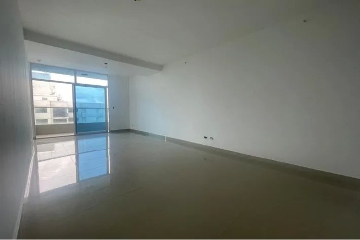 Apartment for sale in Bella Vista, El Carmen