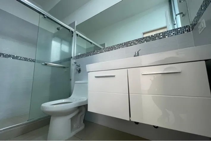 Apartment for sale in Bella Vista, El Carmen