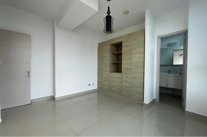 Apartment for sale in Bella Vista, El Carmen