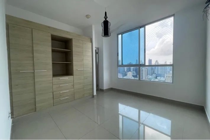 Apartment for sale in Bella Vista, El Carmen
