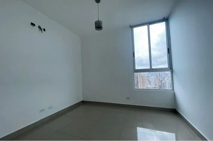 Apartment for sale in Bella Vista, El Carmen