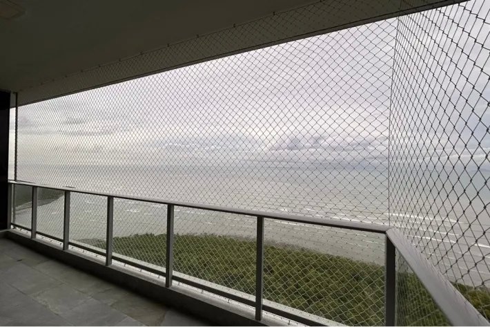 Alquiler de apartamento amoblado en PH Regalia, Costa del Este, Panamá