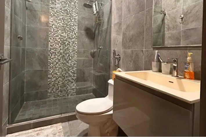 Alquiler de apartamento amoblado en PH Regalia, Costa del Este, Panamá