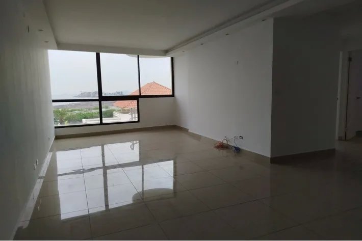 Venta de apartamento en San Francisco