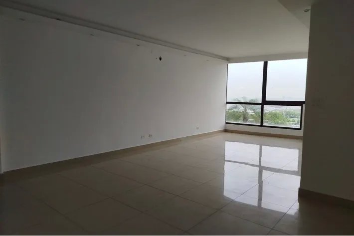 Venta de apartamento en San Francisco
