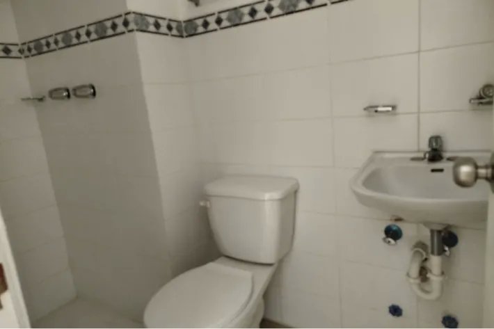 Venta de apartamento en San Francisco