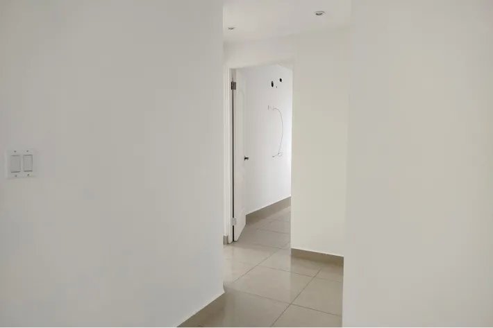 Venta de apartamento en San Francisco