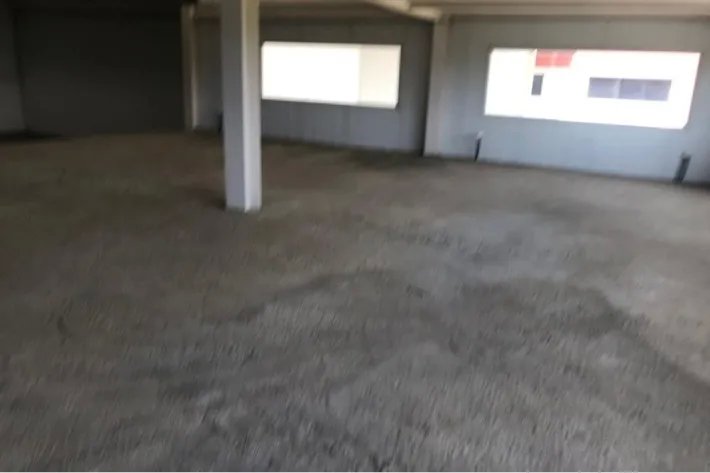 Warehouse for sale in Industrial Park "Las Américas", Panama City