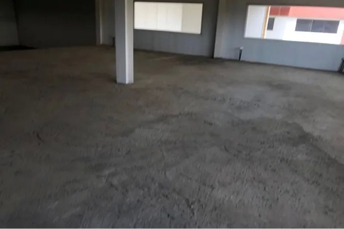 Warehouse for sale in Industrial Park "Las Américas", Panama City