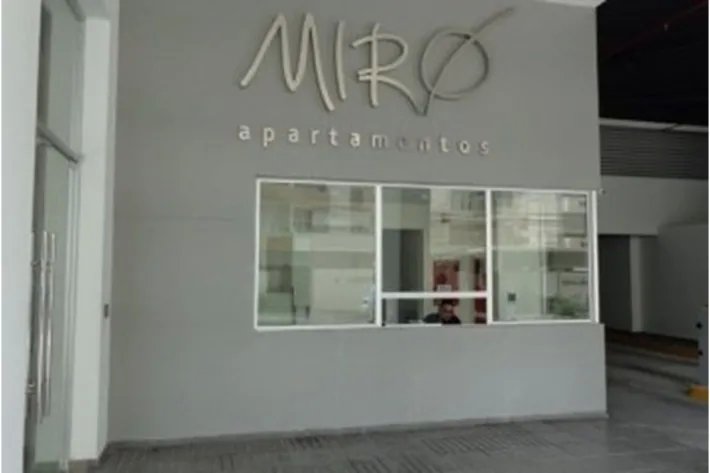 Venta de apartamento amoblado en PH Miró, El Cangrejo