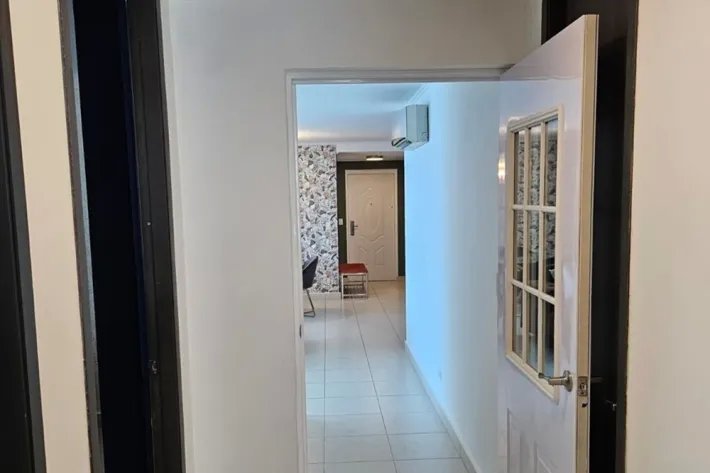 Venta de apartamento amoblado en PH Miró, El Cangrejo