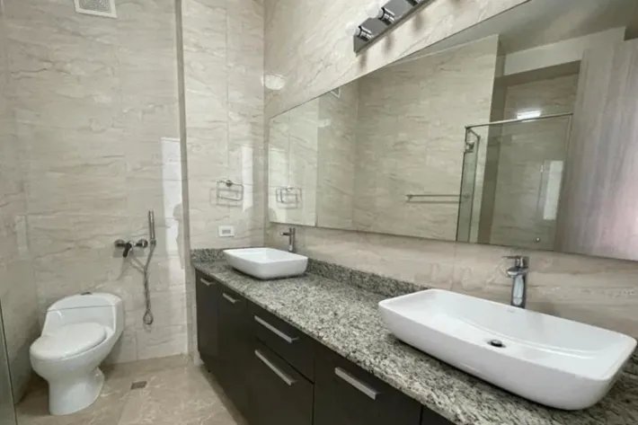 Apartamento de lujo en venta en PH Deluxe Residences, Paitilla