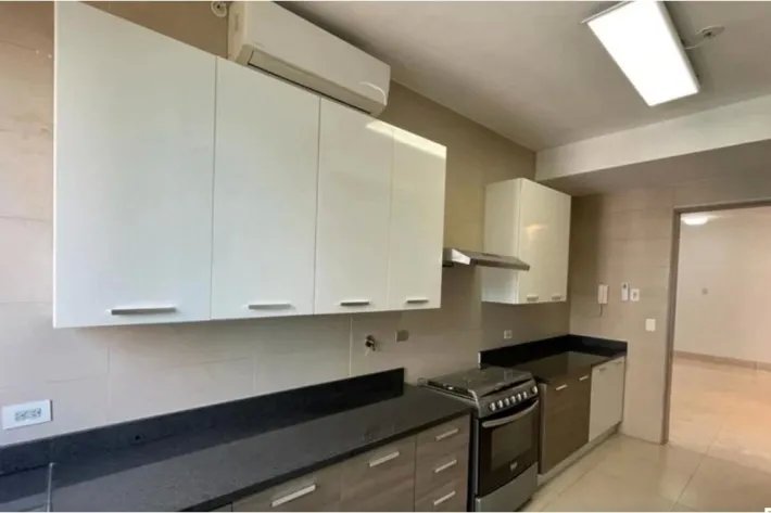 Apartamento de lujo en venta en PH Deluxe Residences, Paitilla