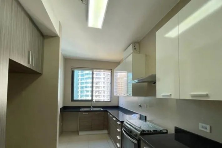 Apartamento de lujo en venta en PH Deluxe Residences, Paitilla