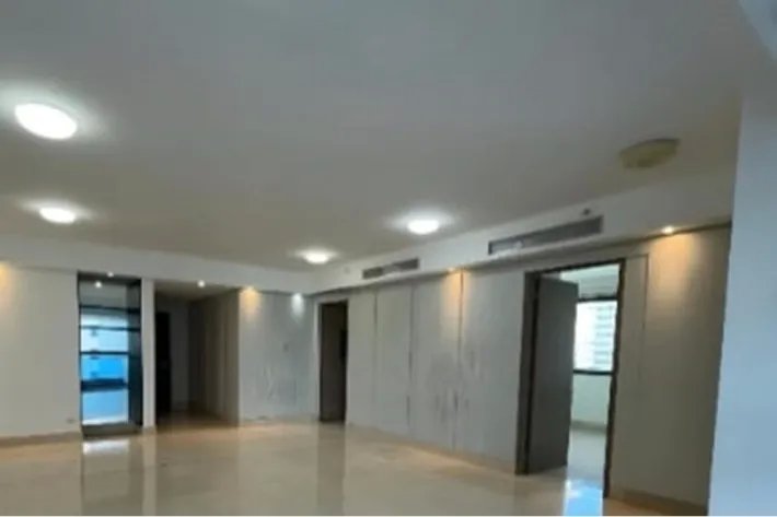 Apartamento de lujo en venta en PH Deluxe Residences, Paitilla