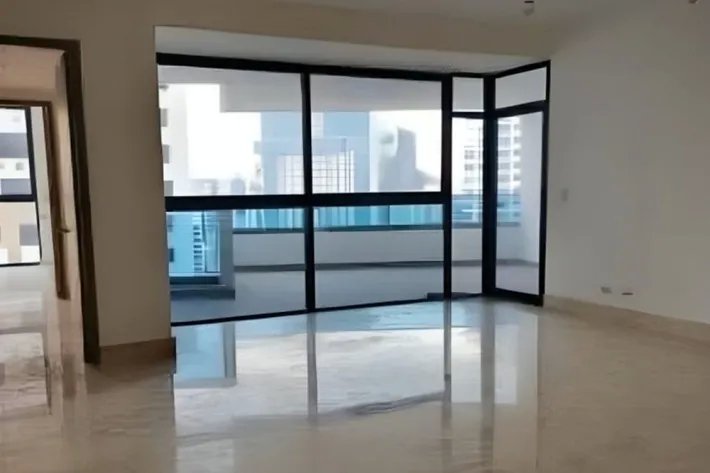 Apartamento de lujo en venta en PH Deluxe Residences, Paitilla