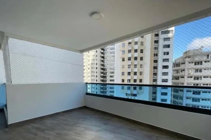 Apartamento de lujo en venta en PH Deluxe Residences, Paitilla