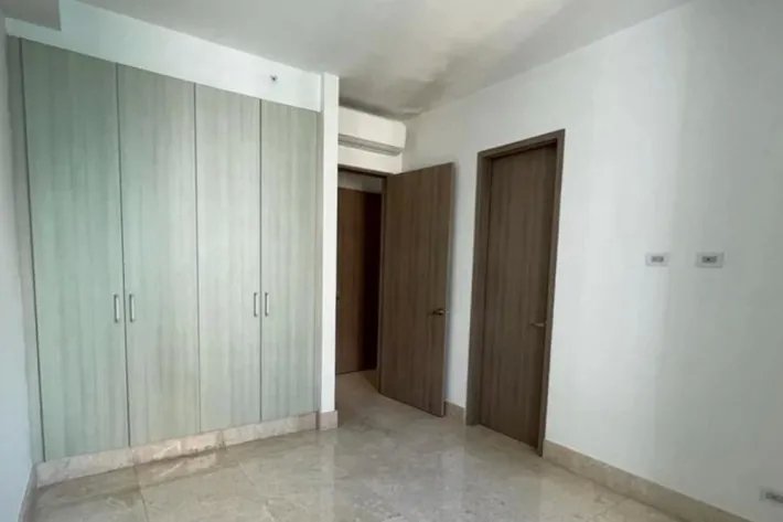 Apartamento de lujo en venta en PH Deluxe Residences, Paitilla