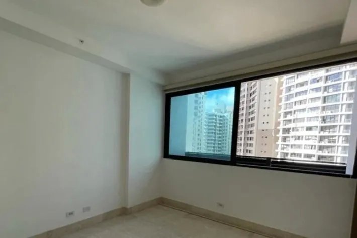 Apartamento de lujo en venta en PH Deluxe Residences, Paitilla