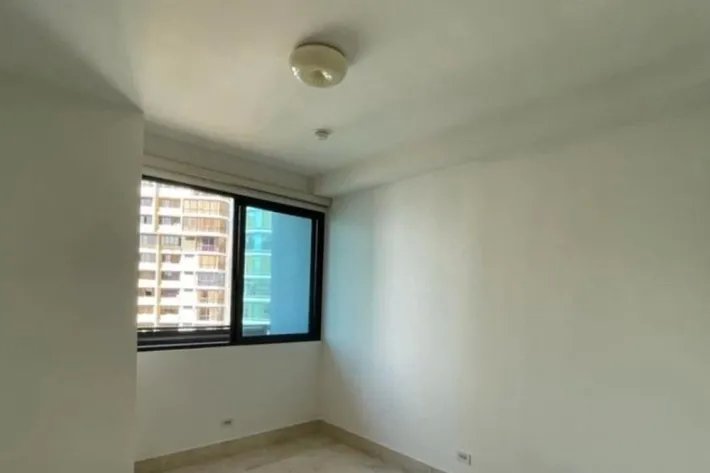 Apartamento de lujo en venta en PH Deluxe Residences, Paitilla