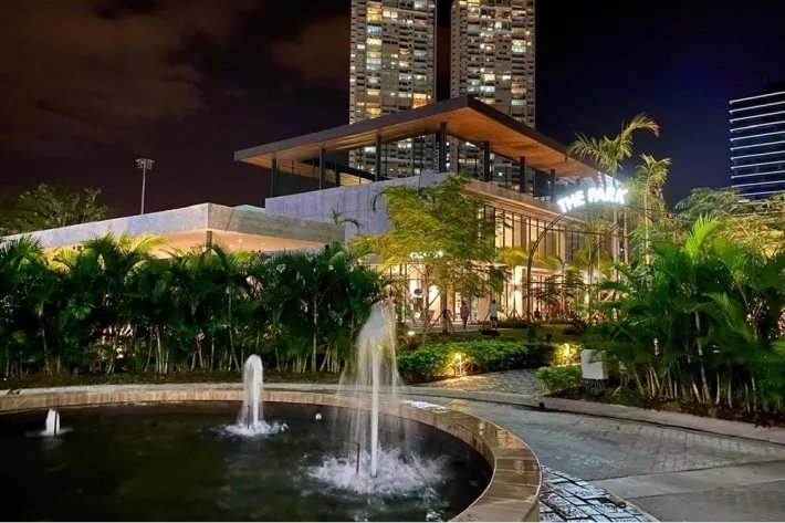 Se vende apartamento en Costa del Este, Ciudad de Panamá
