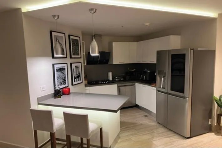Se vende apartamento en Costa del Este, Ciudad de Panamá