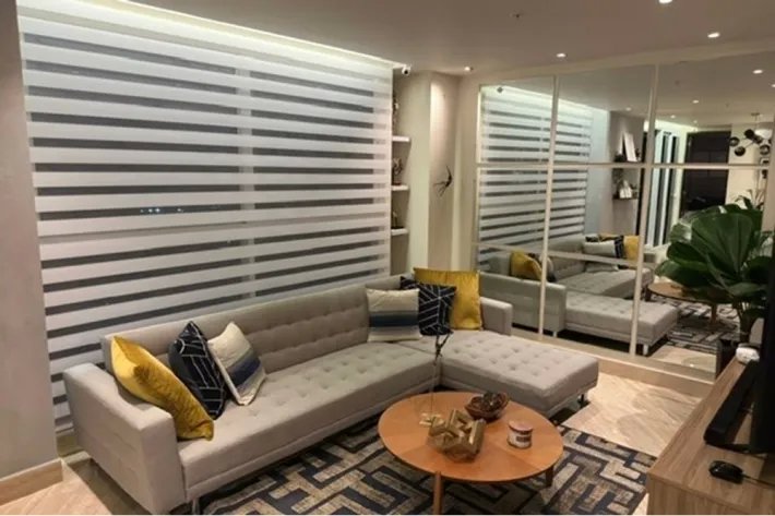 Se vende apartamento en Costa del Este, Ciudad de Panamá
