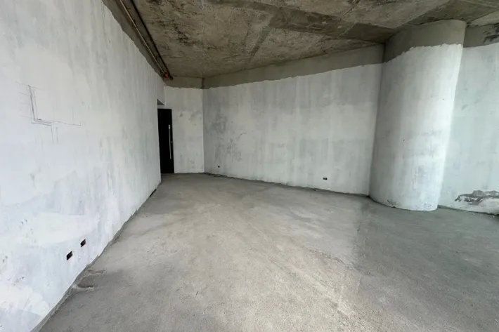Se vende oficina en Calle 50, Bella Vista