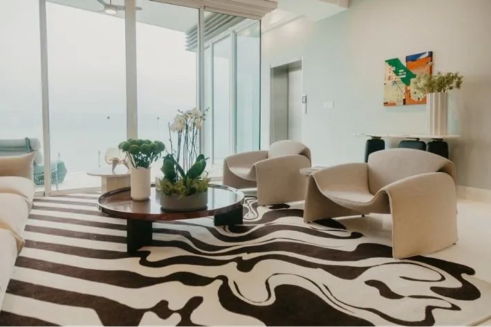 Venta de apartamento en Ocean Reef Islands II, Punta Pacífica