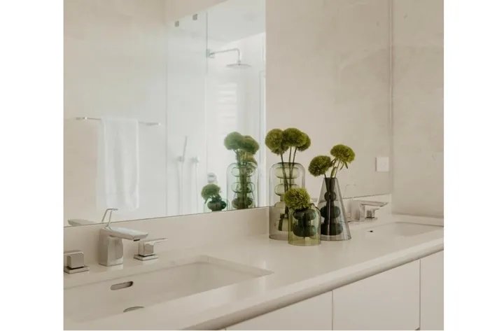 Venta de apartamento en Ocean Reef Islands II, Punta Pacífica