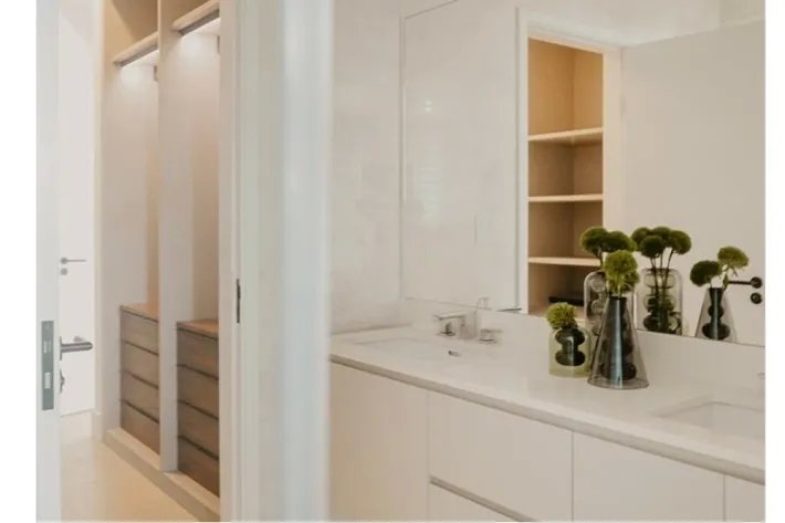 Venta de apartamento en Ocean Reef Islands II, Punta Pacífica