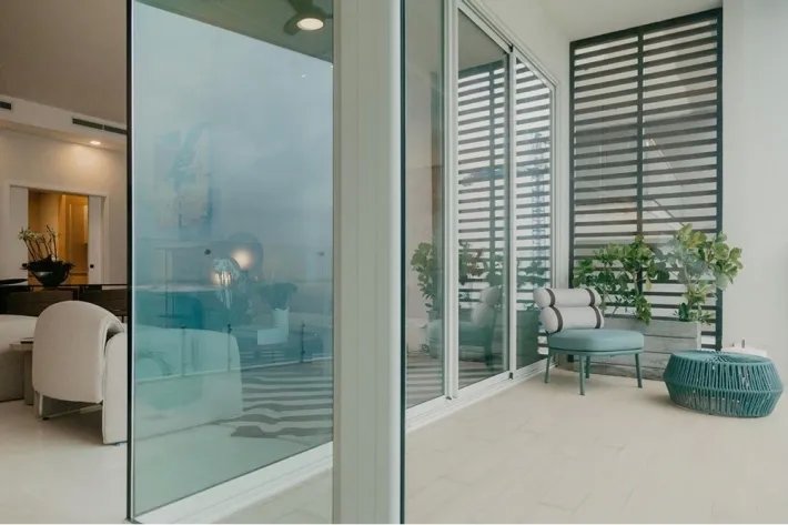 Venta de apartamento en Ocean Reef Islands II, Punta Pacífica