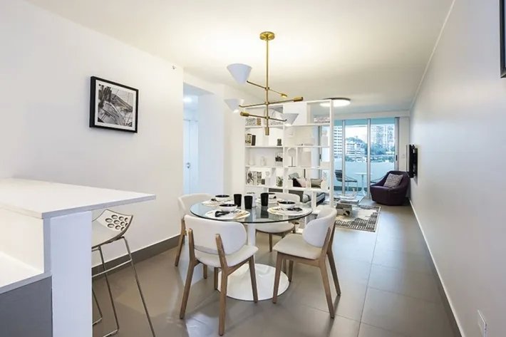 Venta de apartamento en PH Altamira Residences, Bella vista, Panamá