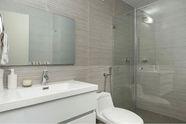 Venta de apartamento en PH Altamira Residences, Bella vista, Panamá
