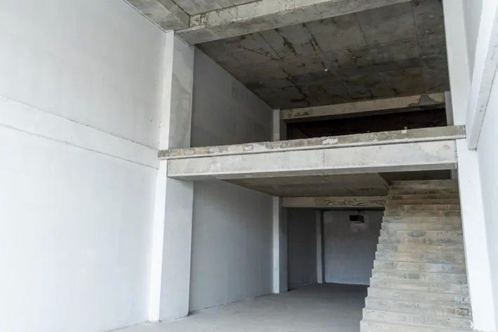 Local comercial en alquiler en el centro de la ciudad de Panamá