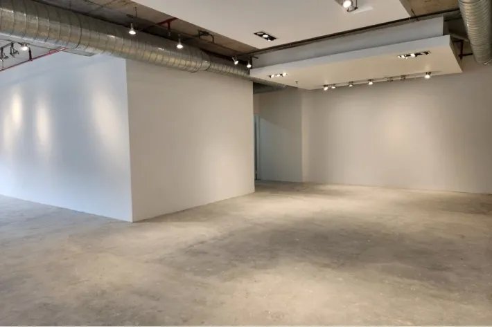 Commercial space for rent in El Dorado, Panama City