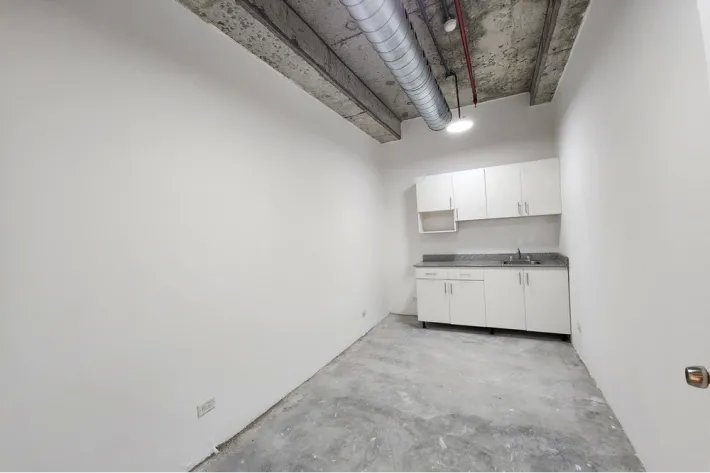 Commercial space for rent in El Dorado, Panama City