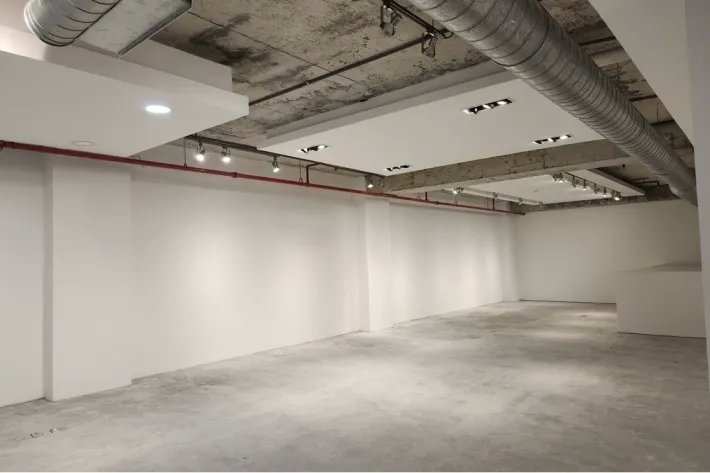 Alquiler de local comercial en El Dorado, Ciudad de Panamá